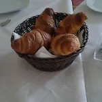 Gabbiano Hotel Alassio