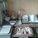 Gabbiano 2*