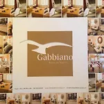 Gabbiano