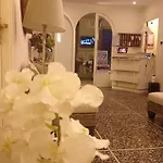 Gabbiano Hotel