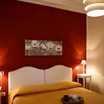 Gabbiano Hotel