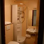 Hotel Gabbiano 2*