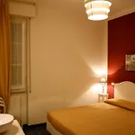 Hotel Gabbiano Alassio
