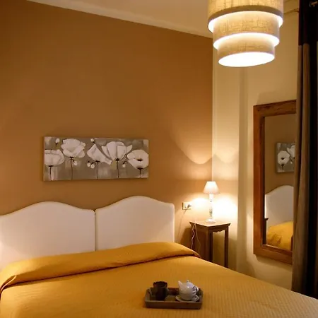 Hotel Gabbiano Alassio