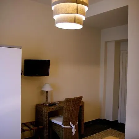 Gabbiano Hotel Alassio