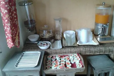 Gabbiano 2*