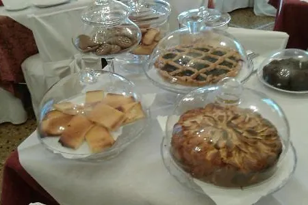Gabbiano Alassio