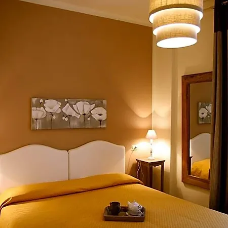 Gabbiano Алассио