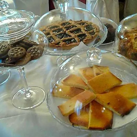 Gabbiano 2*