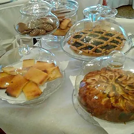 Gabbiano