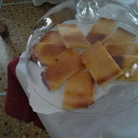 Gabbiano Алассио