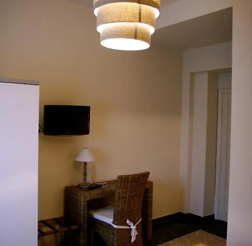 Gabbiano Hotel Alassio