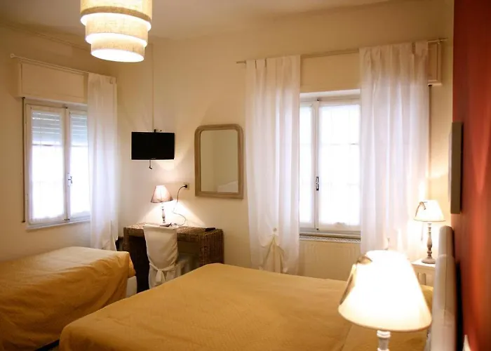 Gabbiano 알라시오