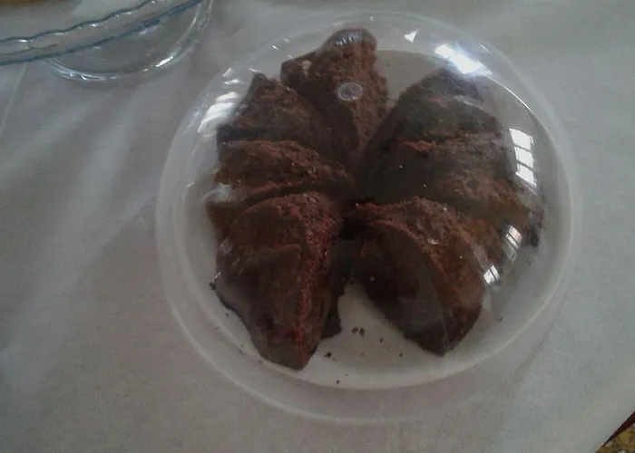 Gabbiano 호텔 알라시오